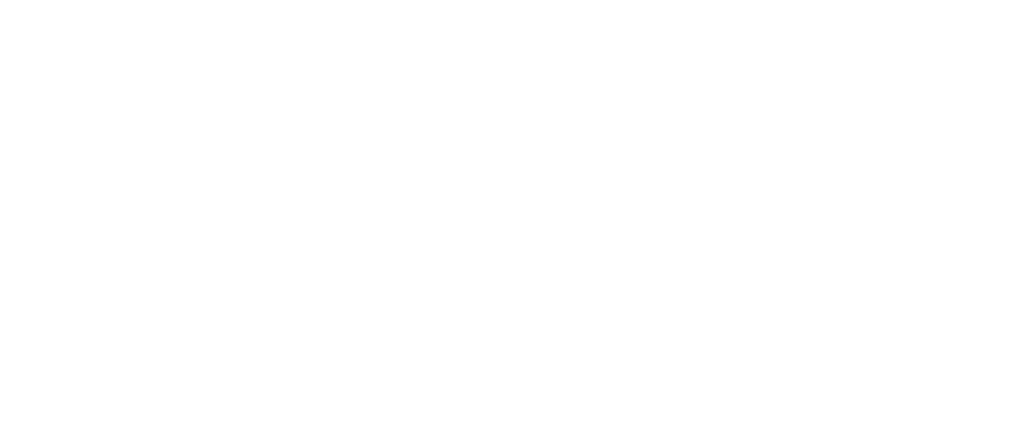ADD - Agence du Développement Digital